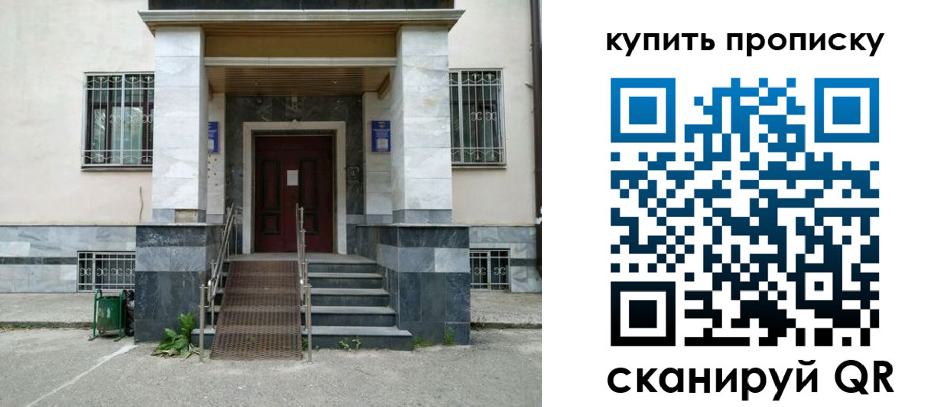 прописка поиск в Александрове